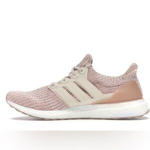adidas ultraboost ash pearl